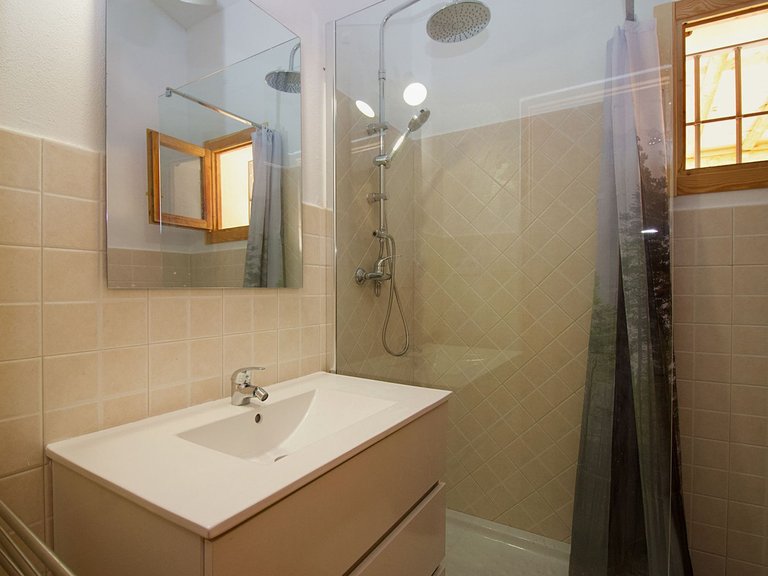 Villa for Sale in Coín, Malaga 31