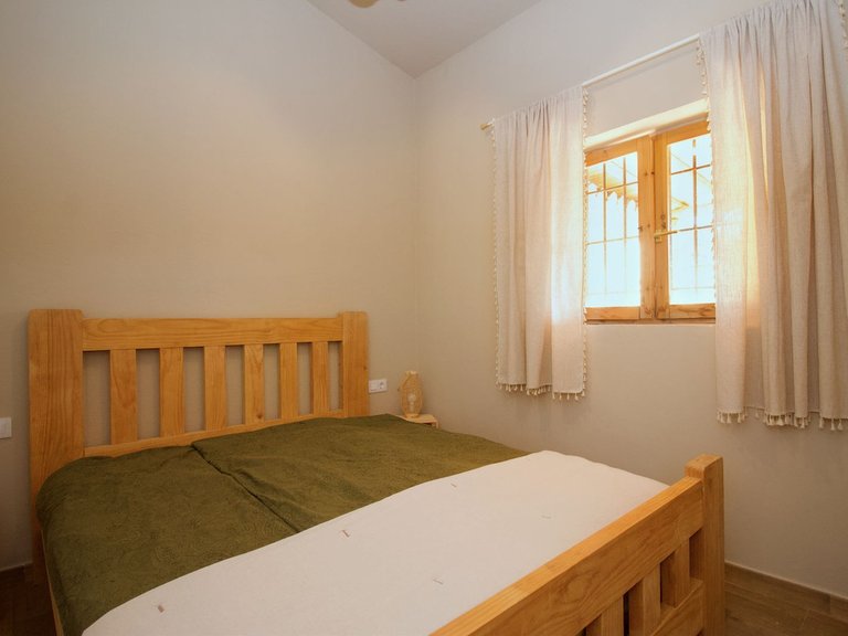 Villa for Sale in Coín, Malaga 32