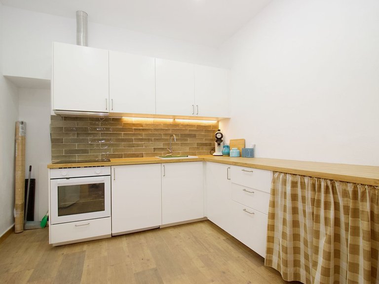 Villa for Sale in Coín, Malaga 33