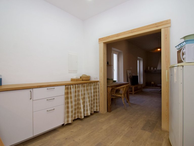 Villa for Sale in Coín, Malaga 34