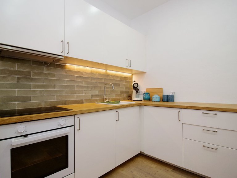 Villa for Sale in Coín, Malaga 35