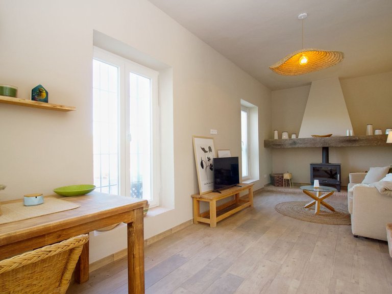 Villa for Sale in Coín, Malaga 36