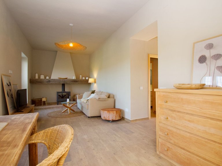 Villa for Sale in Coín, Malaga 37