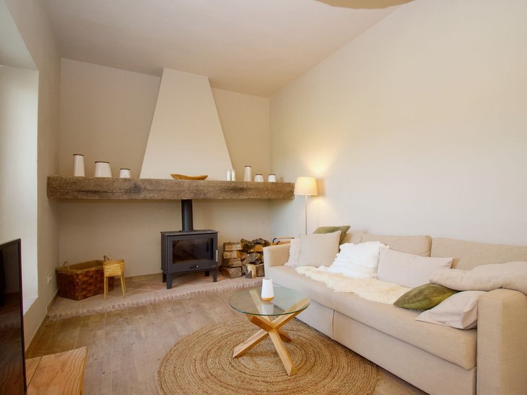 Villa for Sale in Coín, Malaga 38