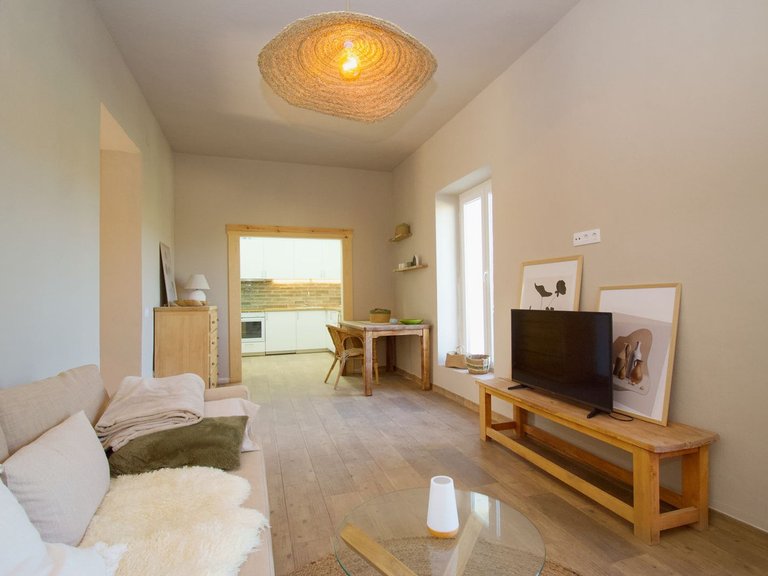 Villa for Sale in Coín, Malaga 39