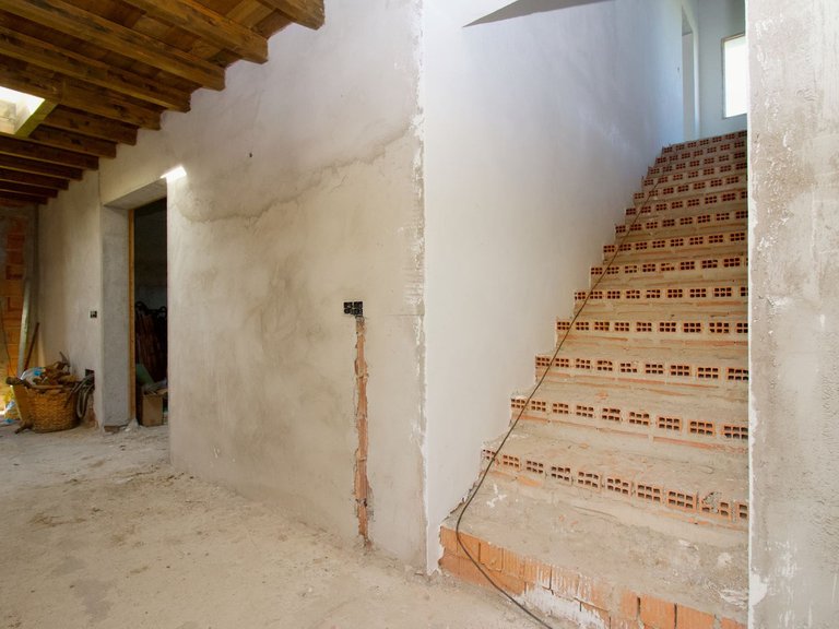 Villa for Sale in Coín, Malaga 40