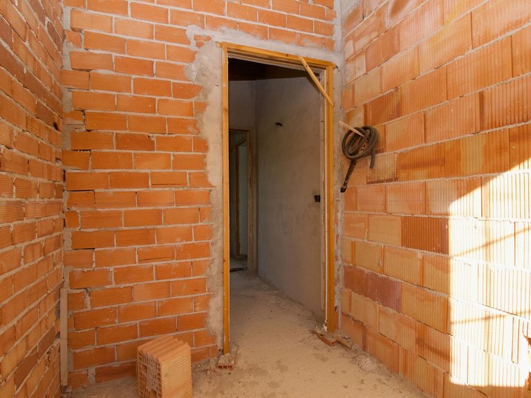 Villa for Sale in Coín, Malaga 41