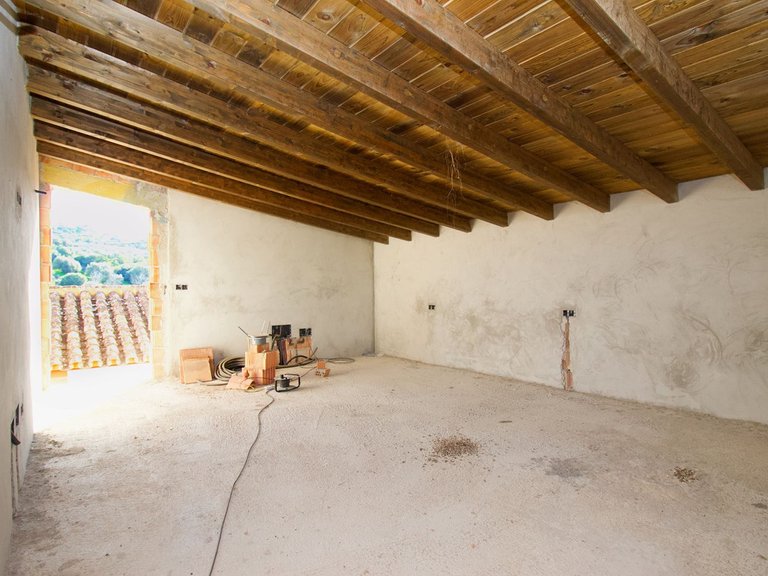 Villa for Sale in Coín, Malaga 42