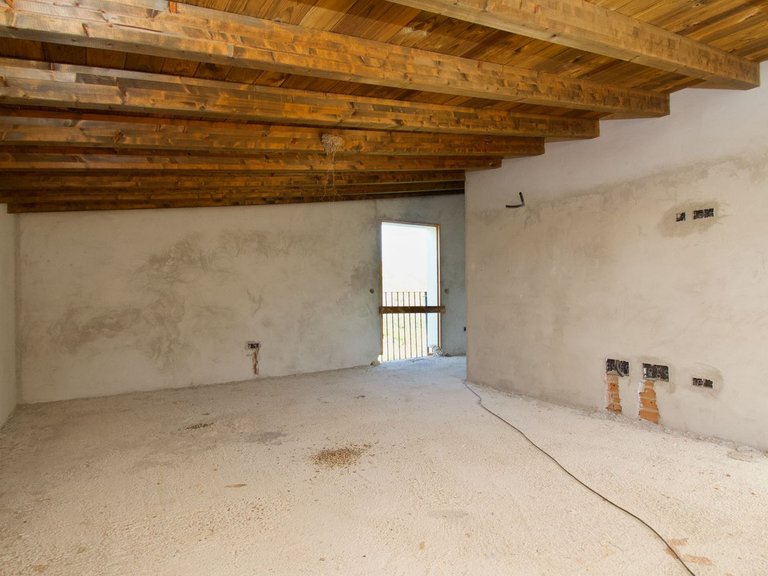 Villa for Sale in Coín, Malaga 43