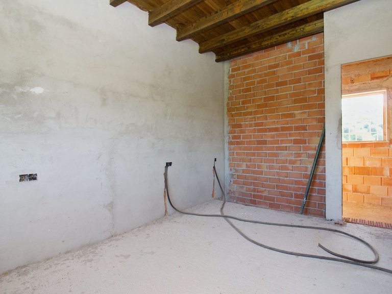 Villa for Sale in Coín, Malaga 44