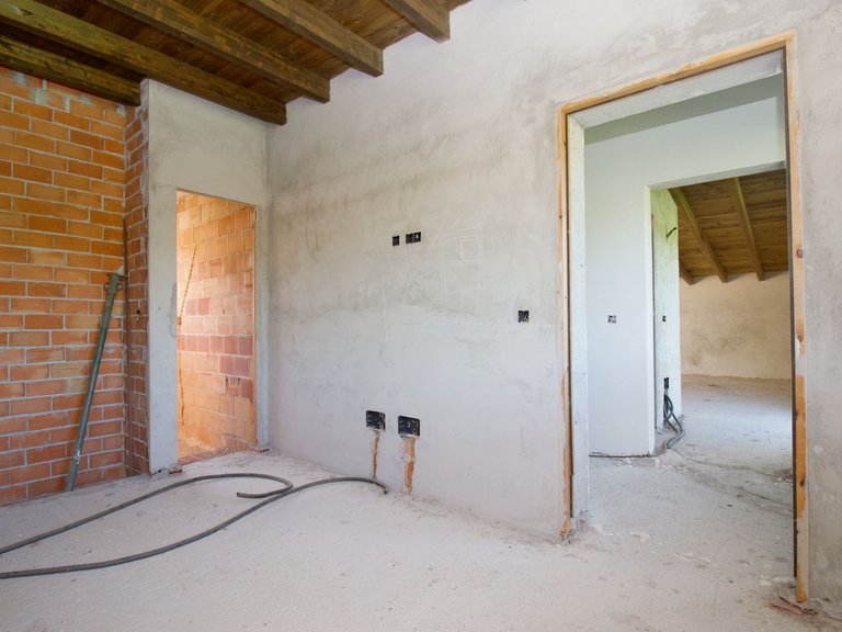 Villa for Sale in Coín, Malaga 45