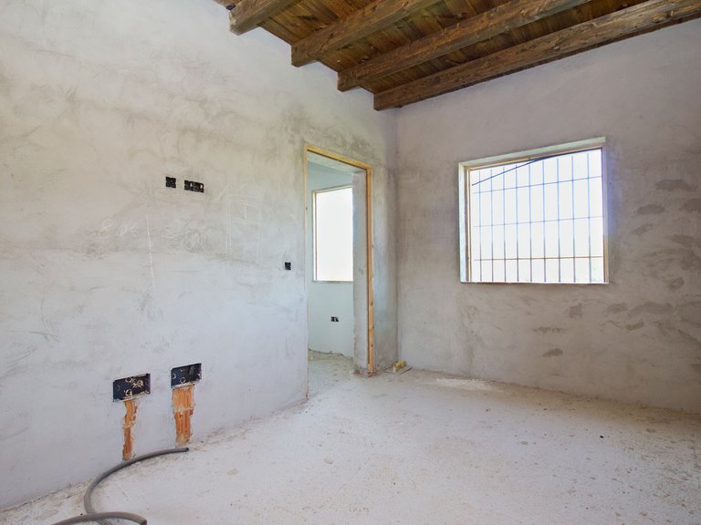 Villa for Sale in Coín, Malaga 46
