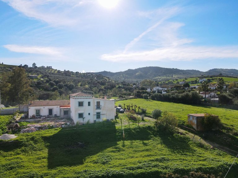 Villa for Sale in Coín, Malaga 5