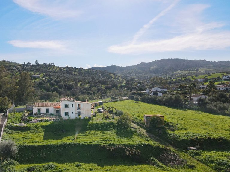 Villa for Sale in Coín, Malaga 7