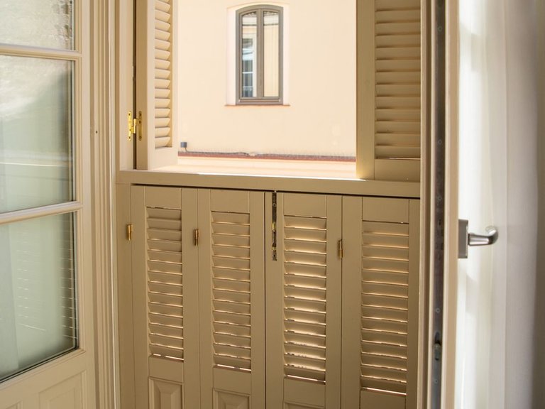 Apartment for Sale in Málaga Centro, Malaga 12