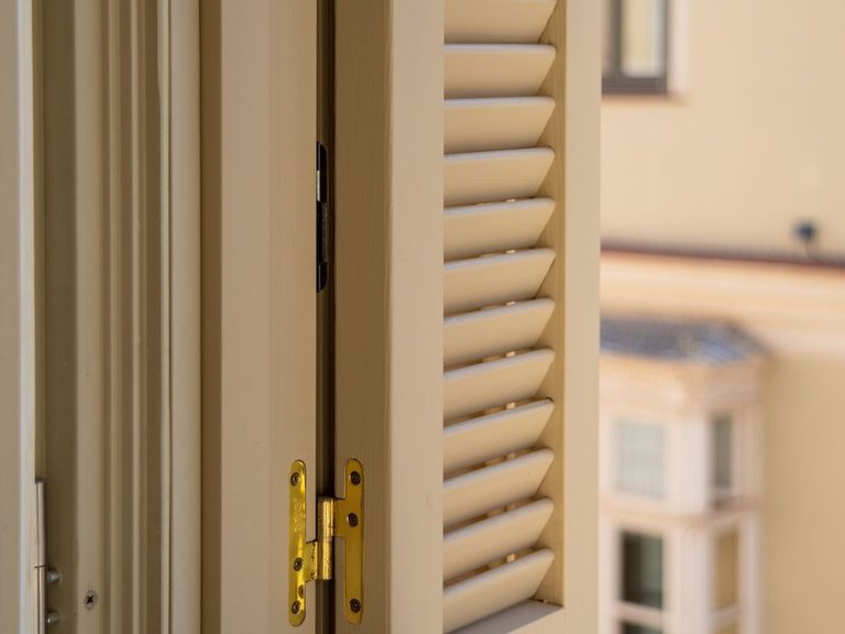 Apartment for Sale in Málaga Centro, Malaga 13