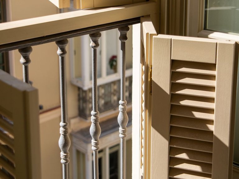 Apartment for Sale in Málaga Centro, Malaga 14