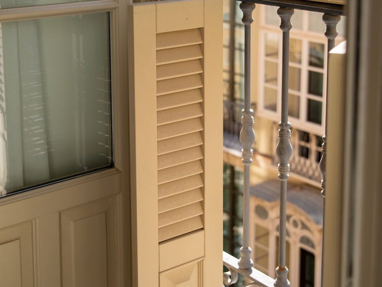 Apartment for Sale in Málaga Centro, Malaga 15