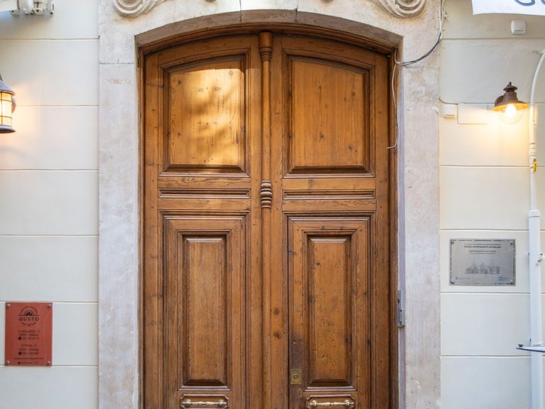 Apartment for Sale in Málaga Centro, Malaga 2