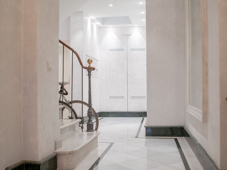 Apartment for Sale in Málaga Centro, Malaga 3