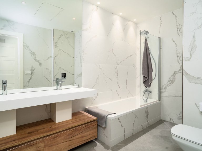Apartment for Sale in Málaga Centro, Malaga 30