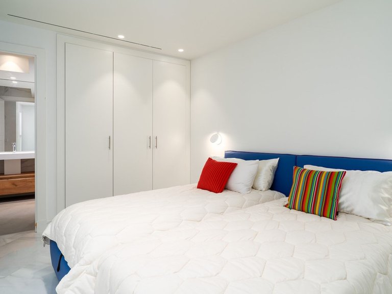 Apartment for Sale in Málaga Centro, Malaga 31