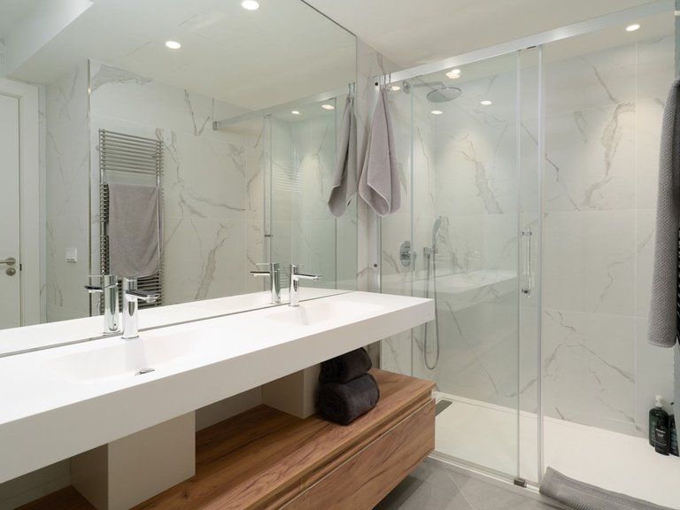 Apartment for Sale in Málaga Centro, Malaga 32