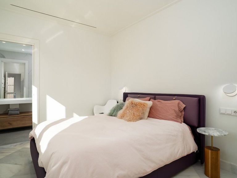 Apartment for Sale in Málaga Centro, Malaga 33