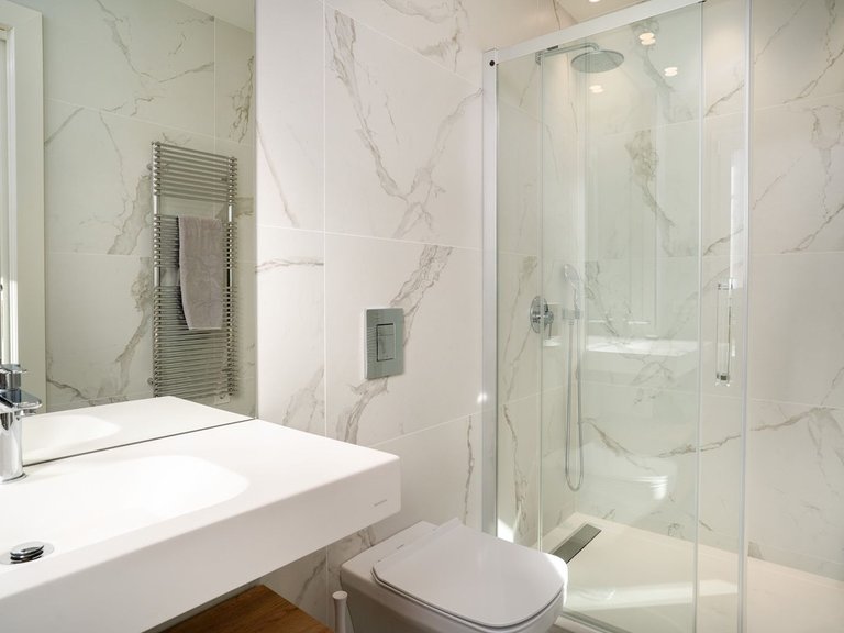 Apartment for Sale in Málaga Centro, Malaga 34