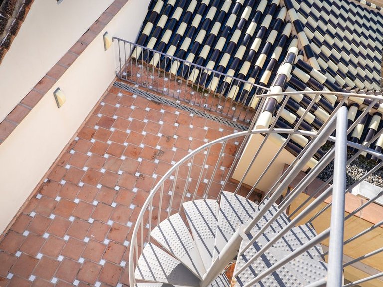 Apartment for Sale in Málaga Centro, Malaga 37