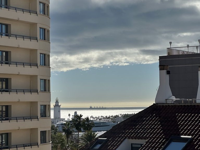 Apartment for Sale in Málaga Centro, Malaga 40