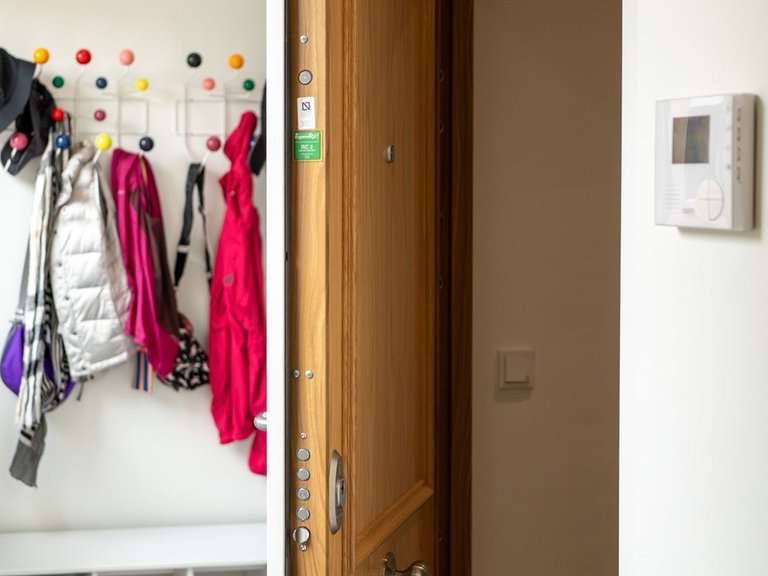 Apartment for Sale in Málaga Centro, Malaga 5