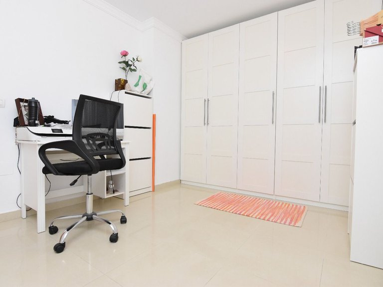Apartment for Sale in Torremolinos, Malaga 10