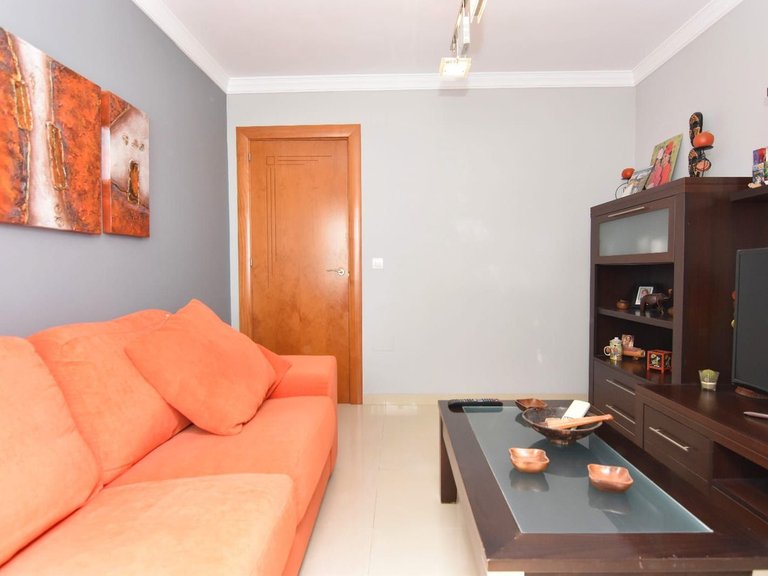 Apartment for Sale in Torremolinos, Malaga 11