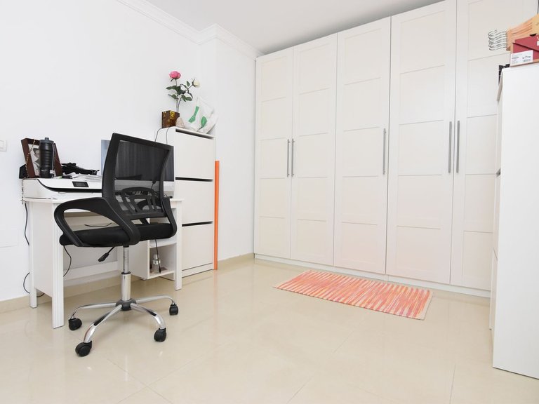 Apartment for Sale in Torremolinos, Malaga 12