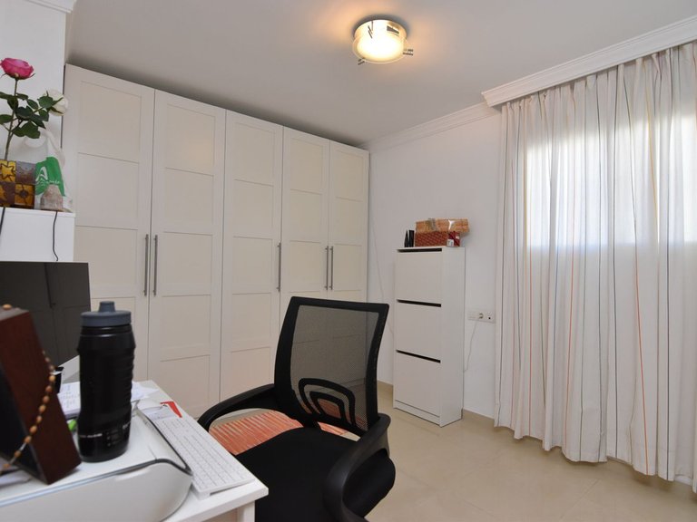 Apartment for Sale in Torremolinos, Malaga 13
