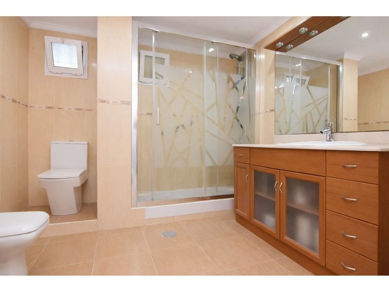 Apartment for Sale in Torremolinos, Malaga 14