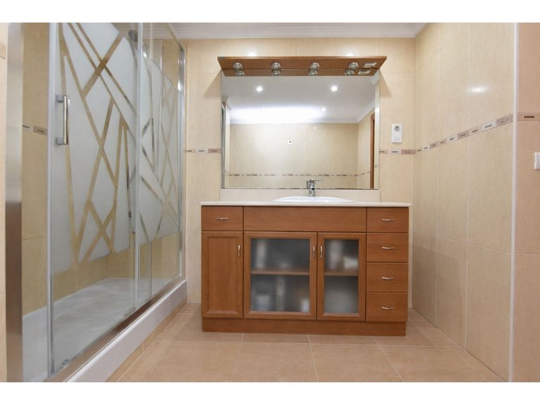 Apartment for Sale in Torremolinos, Malaga 15
