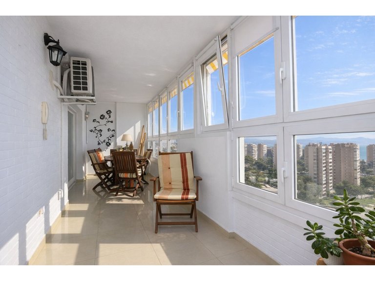 Apartment for Sale in Torremolinos, Malaga 2