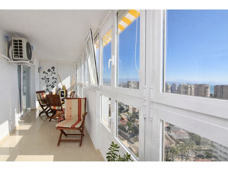 Apartment for Sale in Torremolinos, Malaga 3