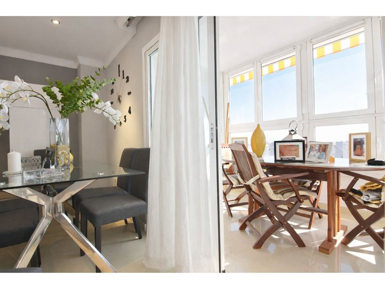 Apartment for Sale in Torremolinos, Malaga 5