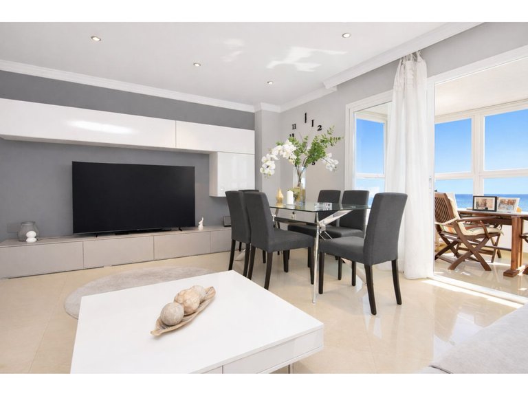 Apartment for Sale in Torremolinos, Malaga 6