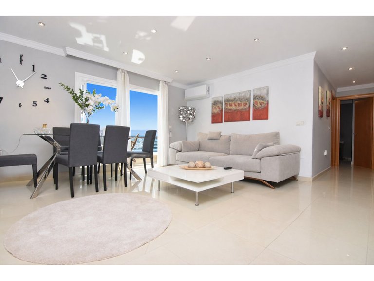 Apartment for Sale in Torremolinos, Malaga 7