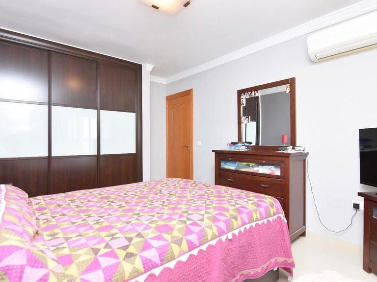 Apartment for Sale in Torremolinos, Malaga 8