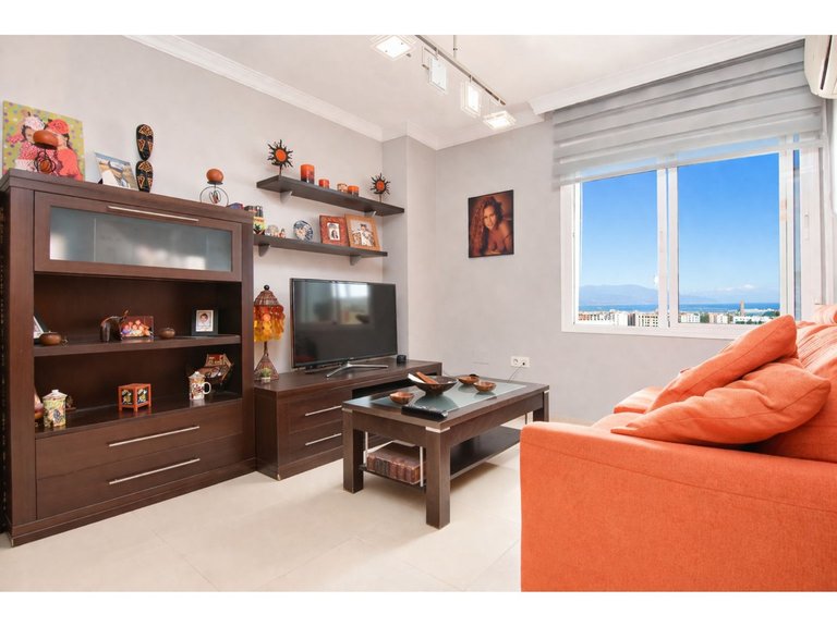 Apartment for Sale in Torremolinos, Malaga 9