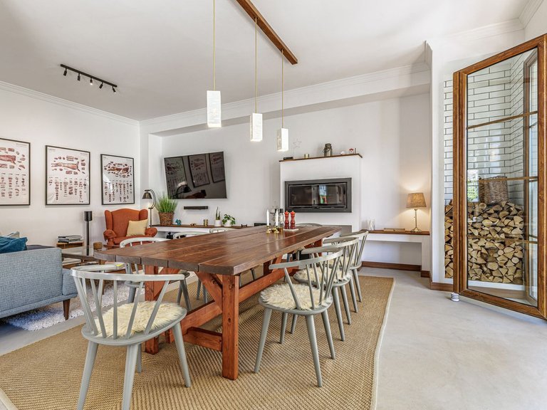 Villa for Sale in Selwo, Malaga 13