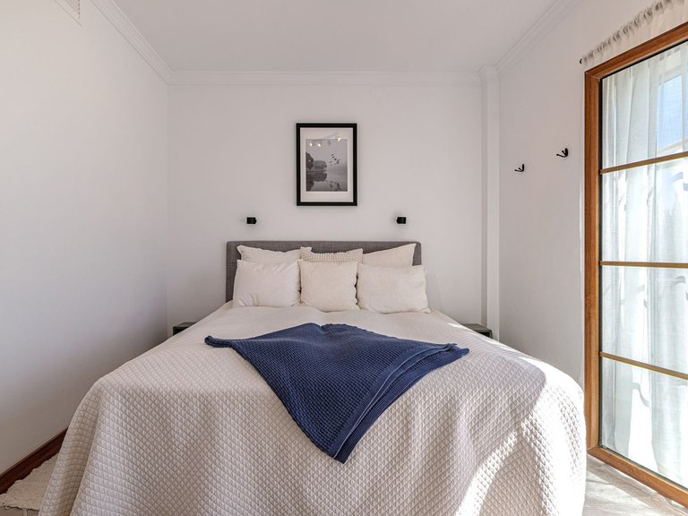 Villa for Sale in Selwo, Malaga 26