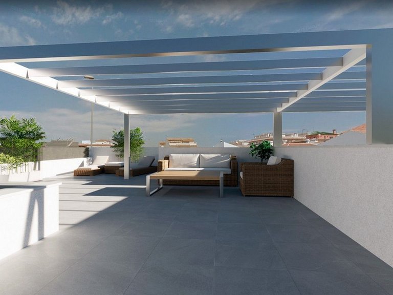 Apartment for Sale in Pilar De La Horadada, Alicante 9