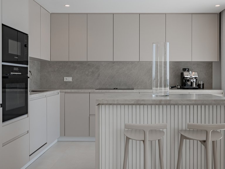 Apartment for Sale in La Quinta, Malaga 15