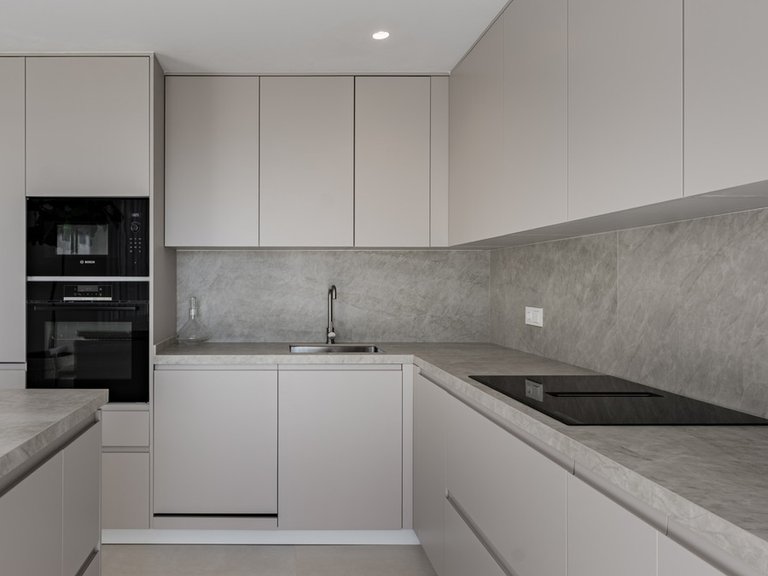 Apartment for Sale in La Quinta, Malaga 17
